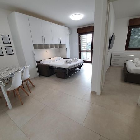 Alloggio Parco Di Plinio Apartment Infernetto Екстериор снимка