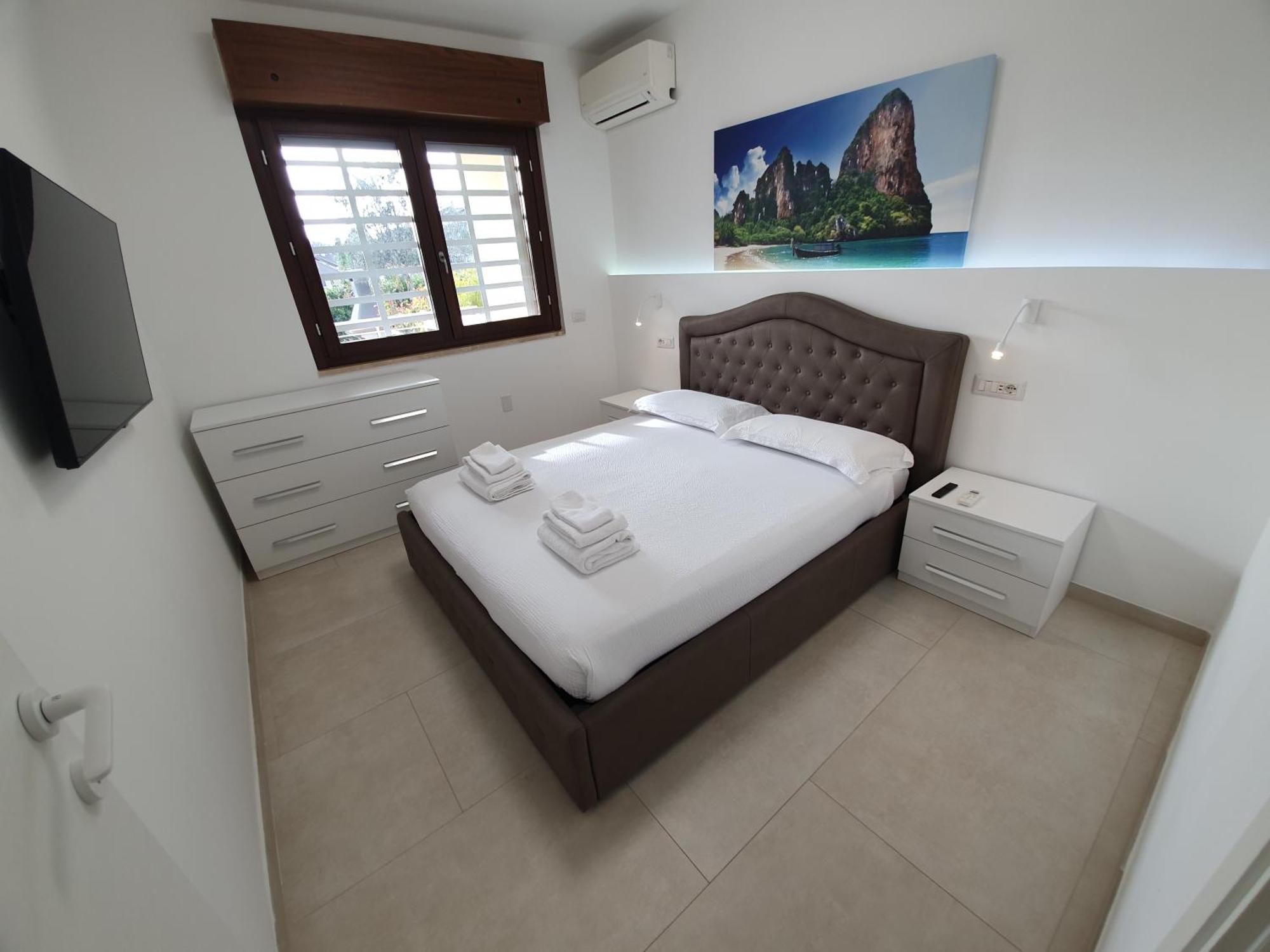 Alloggio Parco Di Plinio Apartment Infernetto Екстериор снимка